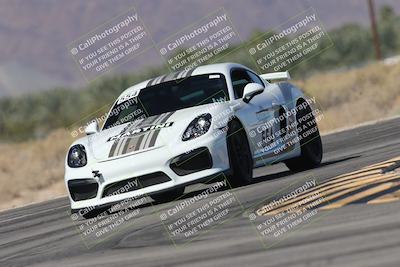 media/Oct-18-2025-PCA San Diego (Sat) [[653db1c827]]/4-Yellow/Session 3 (Turn 16)/